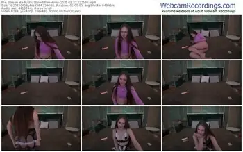 streamate-pamhorny-03-27-2025-22-25-39