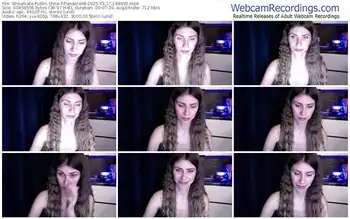 streamate-pandora98-03-27-2025-16-40-00