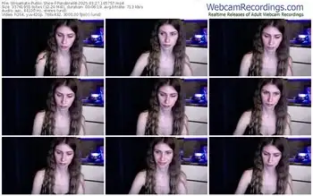 streamate-pandora98-03-27-2025-16-57-57