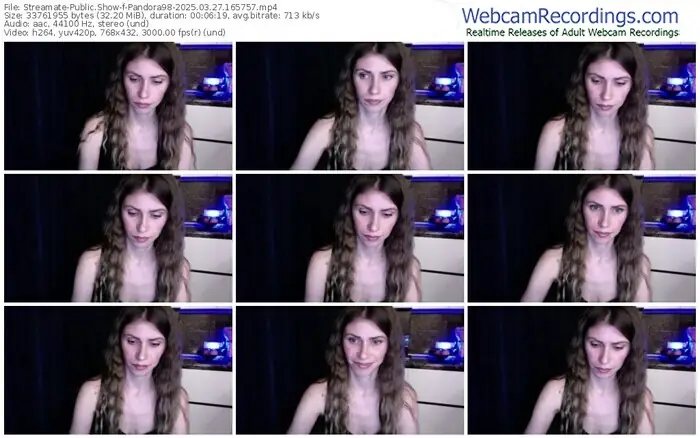 streamate-pandora98-03-27-2025-16-57-57