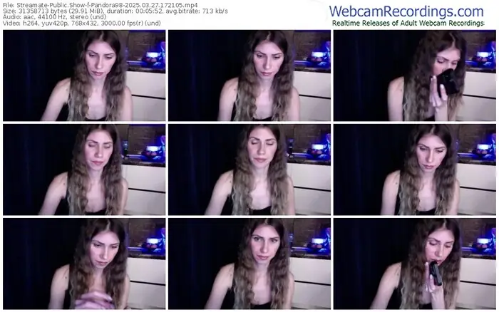 streamate-pandora98-03-27-2025-17-21-05