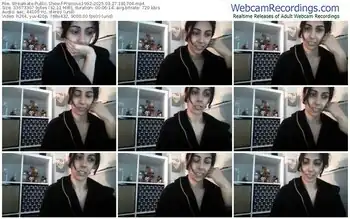 streamate-precious1992-03-27-2025-18-17-04