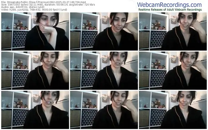 streamate-precious1992-03-27-2025-18-17-04