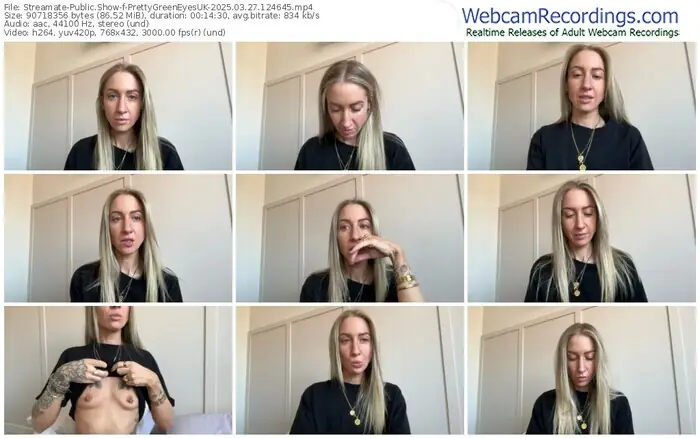streamate-prettygreeneyesuk-03-27-2025-12-46-45