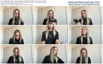 streamate-prettygreeneyesuk-03-27-2025-13-16-41