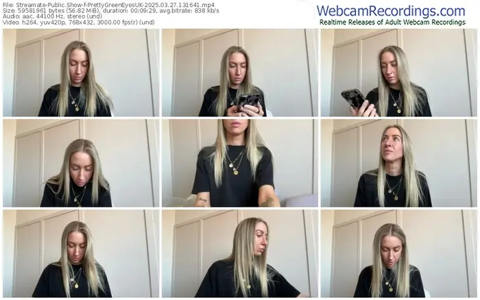 streamate-prettygreeneyesuk-03-27-2025-13-16-41
