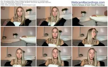 streamate-prettygreeneyesuk-03-27-2025-21-28-16