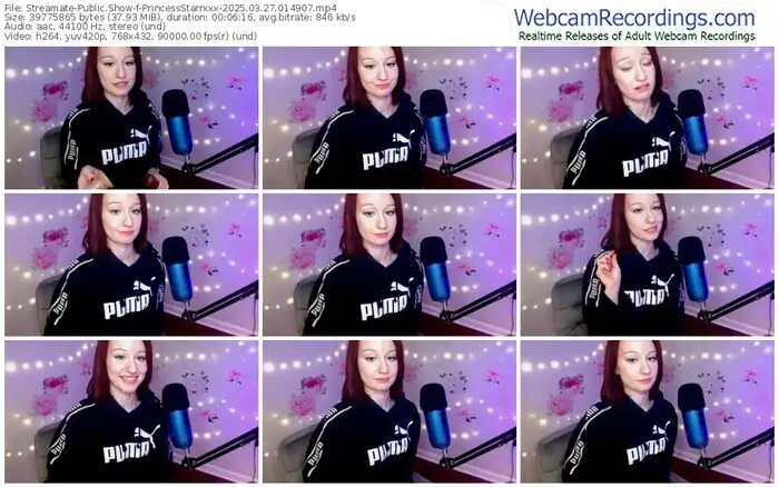 streamate-princessstarrxxx-03-27-2025-01-49-07