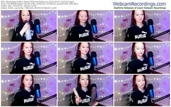 streamate-princessstarrxxx-03-27-2025-02-25-02