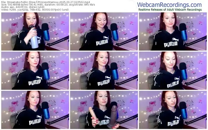 streamate-princessstarrxxx-03-27-2025-02-25-02