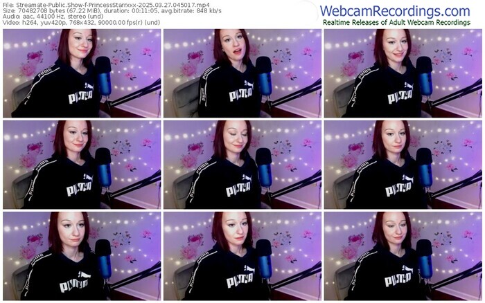 streamate-princessstarrxxx-03-27-2025-04-50-17