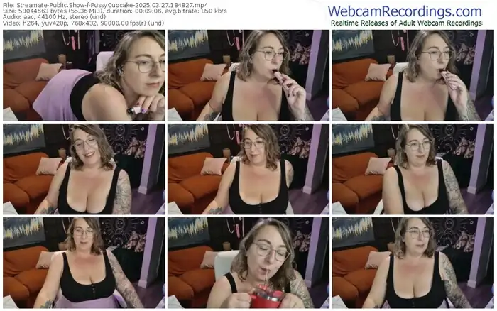 streamate-pussycupcake-03-27-2025-18-48-27