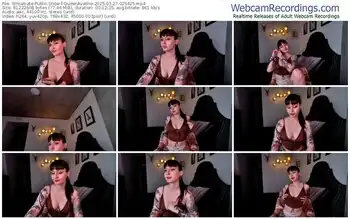 streamate-queenavaline-03-27-2025-02-54-25