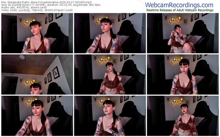streamate-queenavaline-03-27-2025-02-54-25
