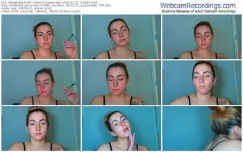 streamate-queenveda-03-27-2025-21-08-40