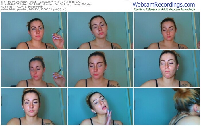 streamate-queenveda-03-27-2025-21-08-40