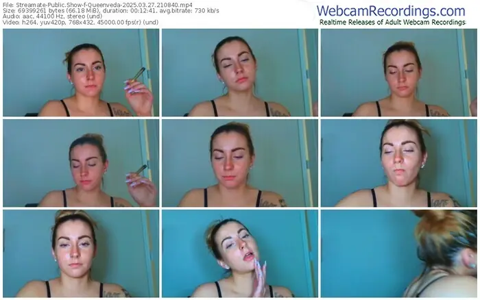 streamate-queenveda-03-27-2025-21-08-40