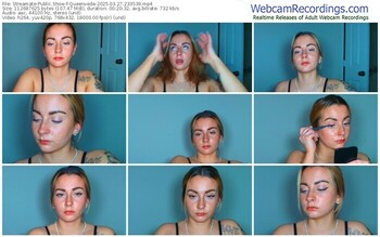 streamate-queenveda-03-27-2025-23-35-39