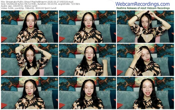streamate-rachelbrawnn-03-27-2025-05-53-20
