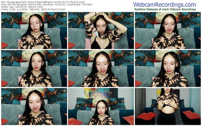 streamate-rachelbrawnn-03-27-2025-06-16-21