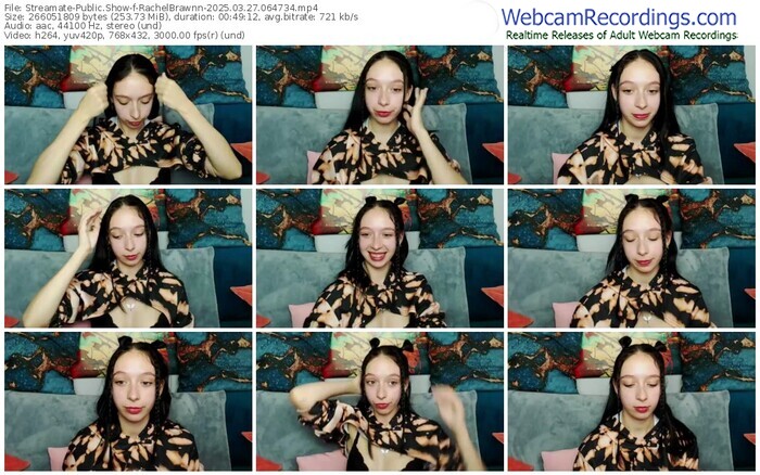 streamate-rachelbrawnn-03-27-2025-06-47-34