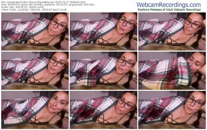 streamate-renearaynes-03-27-2025-06-09-49