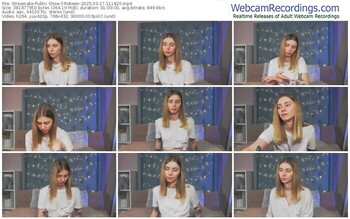 streamate-robeen-03-27-2025-11-18-20
