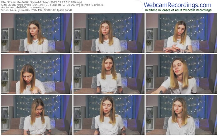 streamate-robeen-03-27-2025-11-18-20