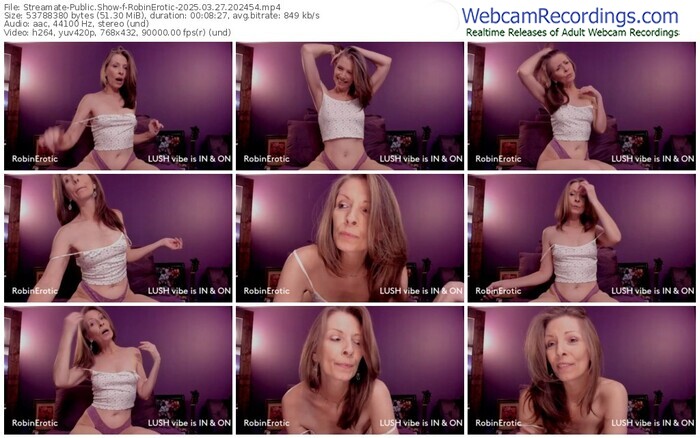 streamate-robinerotic-03-27-2025-20-24-54
