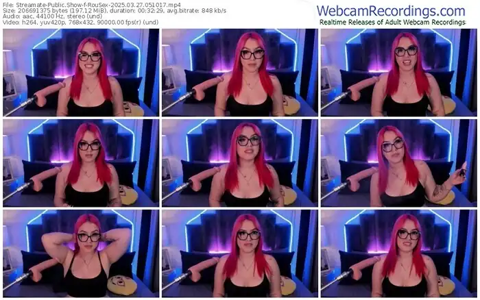 streamate-rousex-03-27-2025-05-10-17