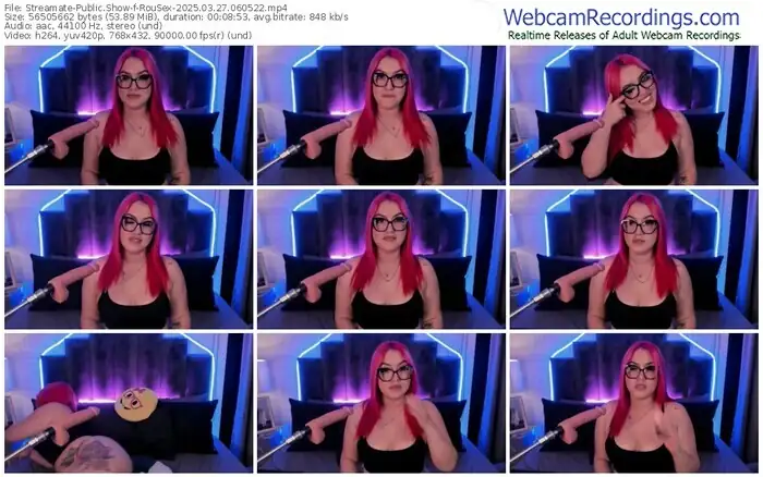 streamate-rousex-03-27-2025-06-05-22