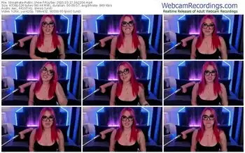 streamate-rousex-03-27-2025-06-22-04