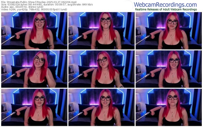 streamate-rousex-03-27-2025-06-22-04