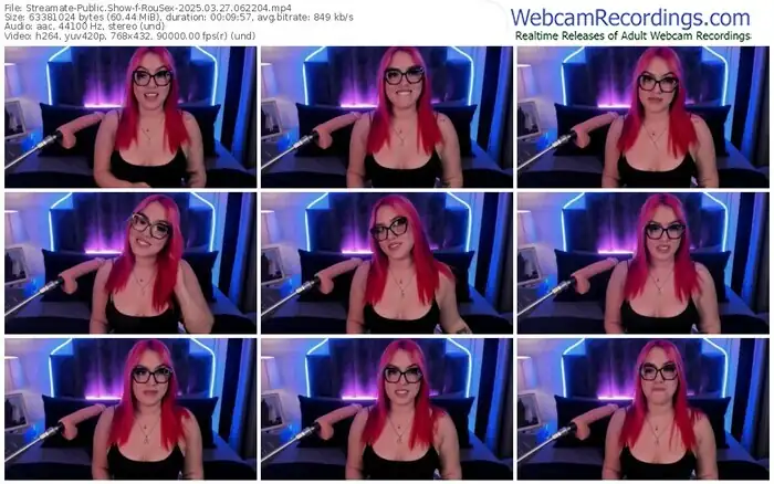 streamate-rousex-03-27-2025-06-22-04