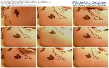 streamate-squirterforyou-03-27-2025-11-22-38