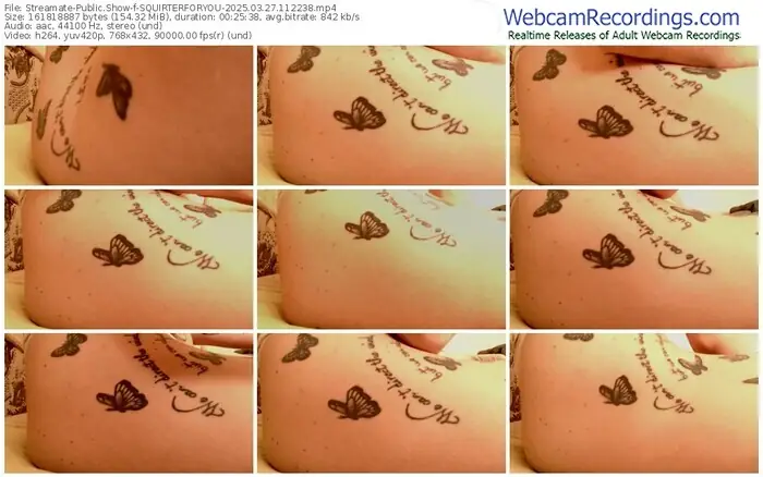 streamate-squirterforyou-03-27-2025-11-22-38