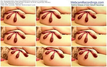 streamate-squirterforyou-03-27-2025-12-58-40