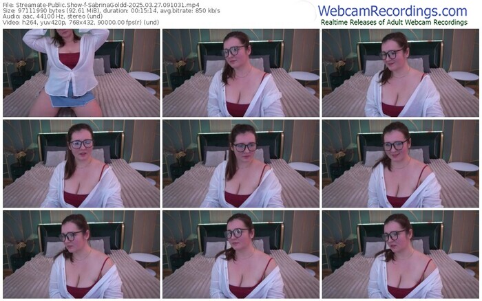 streamate-sabrinagoldd-03-27-2025-09-10-31