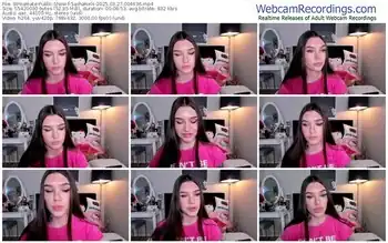 streamate-sashanels-03-27-2025-00-46-36