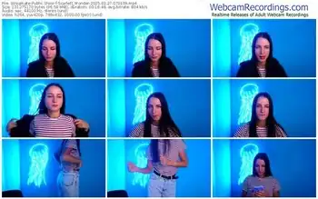 streamate-scarlett_wonder-03-27-2025-07-01-09