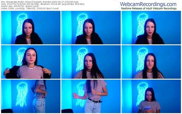streamate-scarlett_wonder-03-27-2025-07-01-09