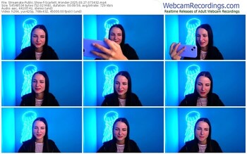 streamate-scarlett_wonder-03-27-2025-07-34-32