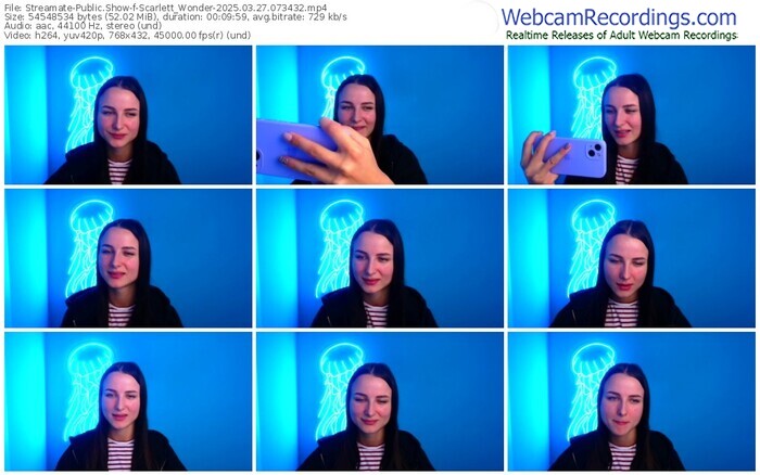 streamate-scarlett_wonder-03-27-2025-07-34-32