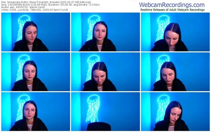streamate-scarlett_wonder-03-27-2025-08-19-48