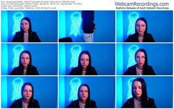 streamate-scarlett_wonder-03-27-2025-08-54-42