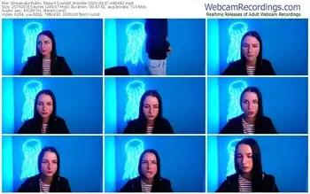 streamate-scarlett_wonder-03-27-2025-08-54-42