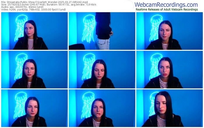 streamate-scarlett_wonder-03-27-2025-08-54-42