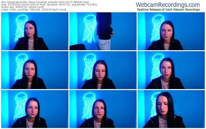 streamate-scarlett_wonder-03-27-2025-08-54-42