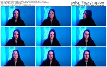 streamate-scarlett_wonder-03-27-2025-10-57-56