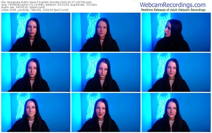 streamate-scarlett_wonder-03-27-2025-10-57-56